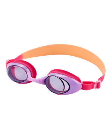 Goggles, 