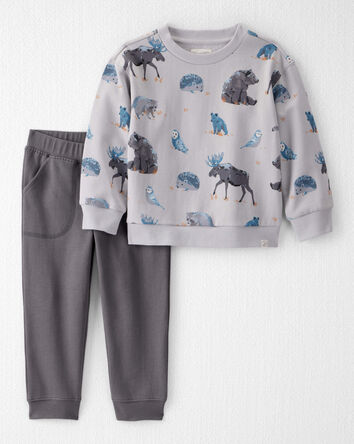 Pant Sets