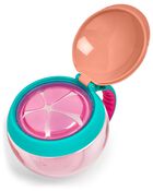 Zoo Snack Cup, image 3 of 3 slides