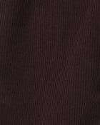 Boys Organic Cotton Corduroy Pants, image 4 of 5 slides