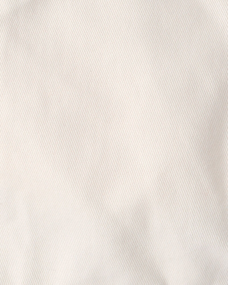 Baby Boy 2-Piece Dress-Me-Up Set - Pink, image 4 of 6 slides