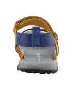 Toddler Light Up Sandals, image 4 of 8 slides