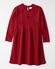 Deep Red