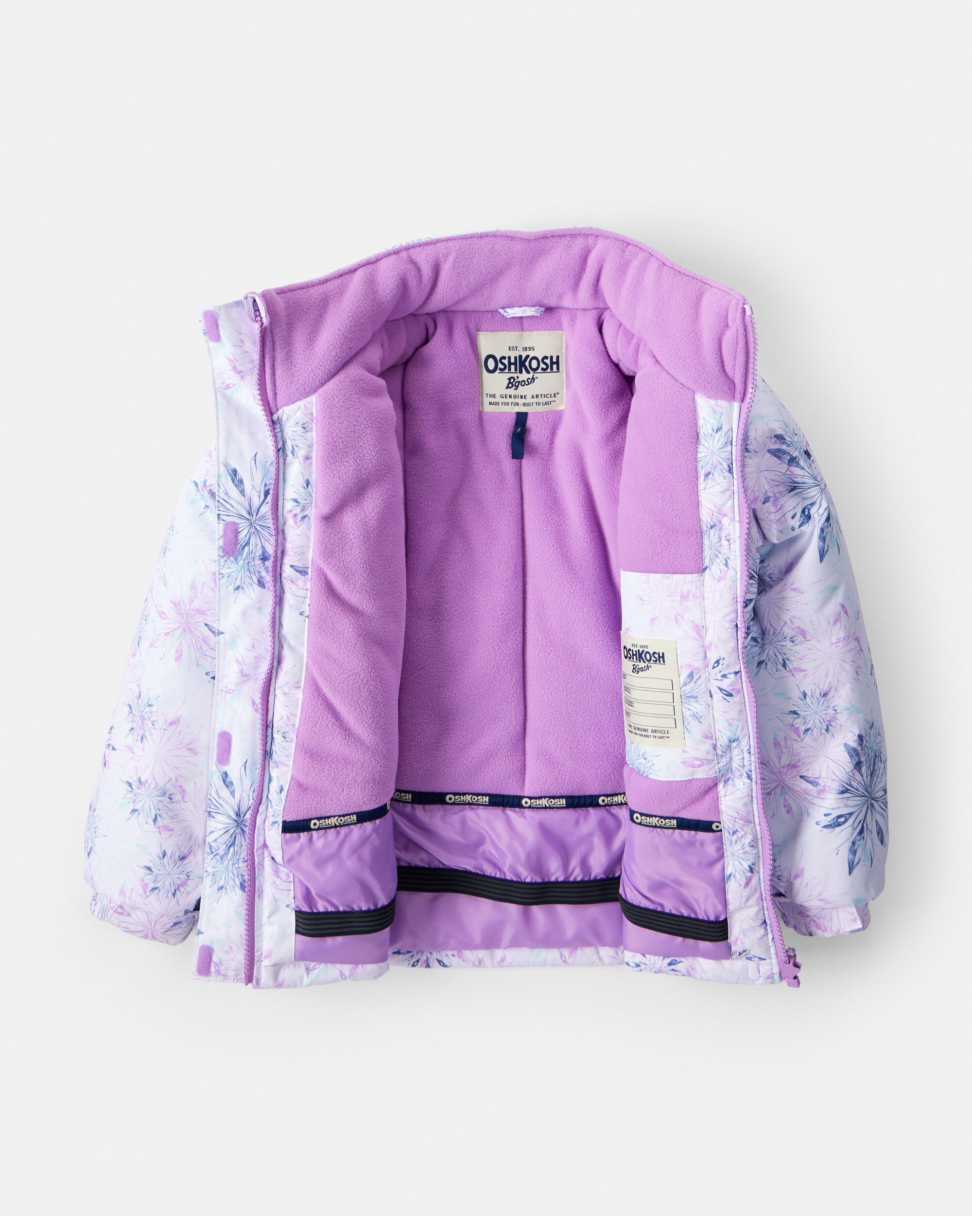 apolina 2-3y　23ss Navi 2 Piece Sectional - Chestnut - Right Facing – Navi 2