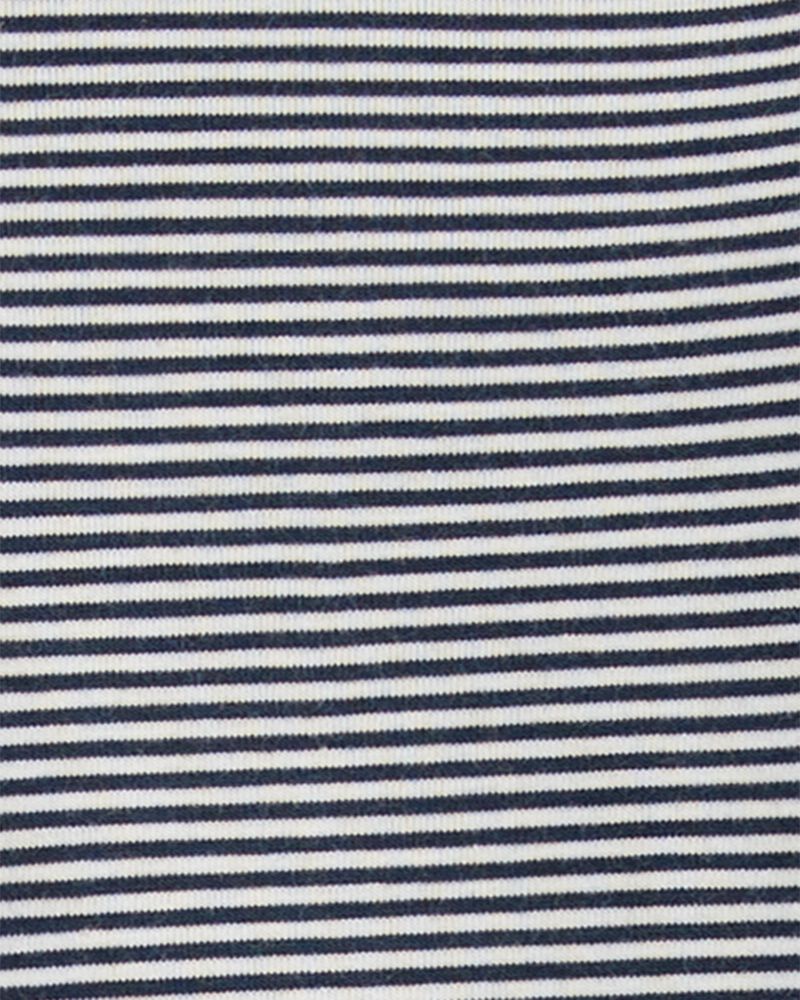 Bébé Emballage de 2 gigoteuses PurelySoft, image 4 sur 7 diapositives