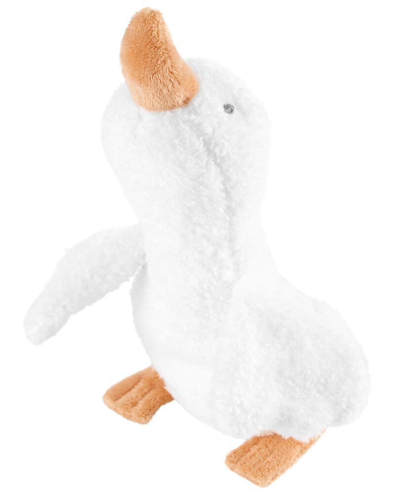 Duck Plush, image 2 of 2 slides