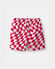 Red/White
