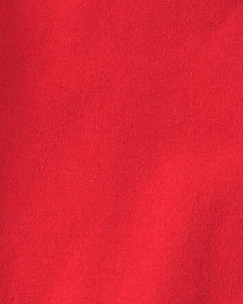 Toddler Pocket Tee, 