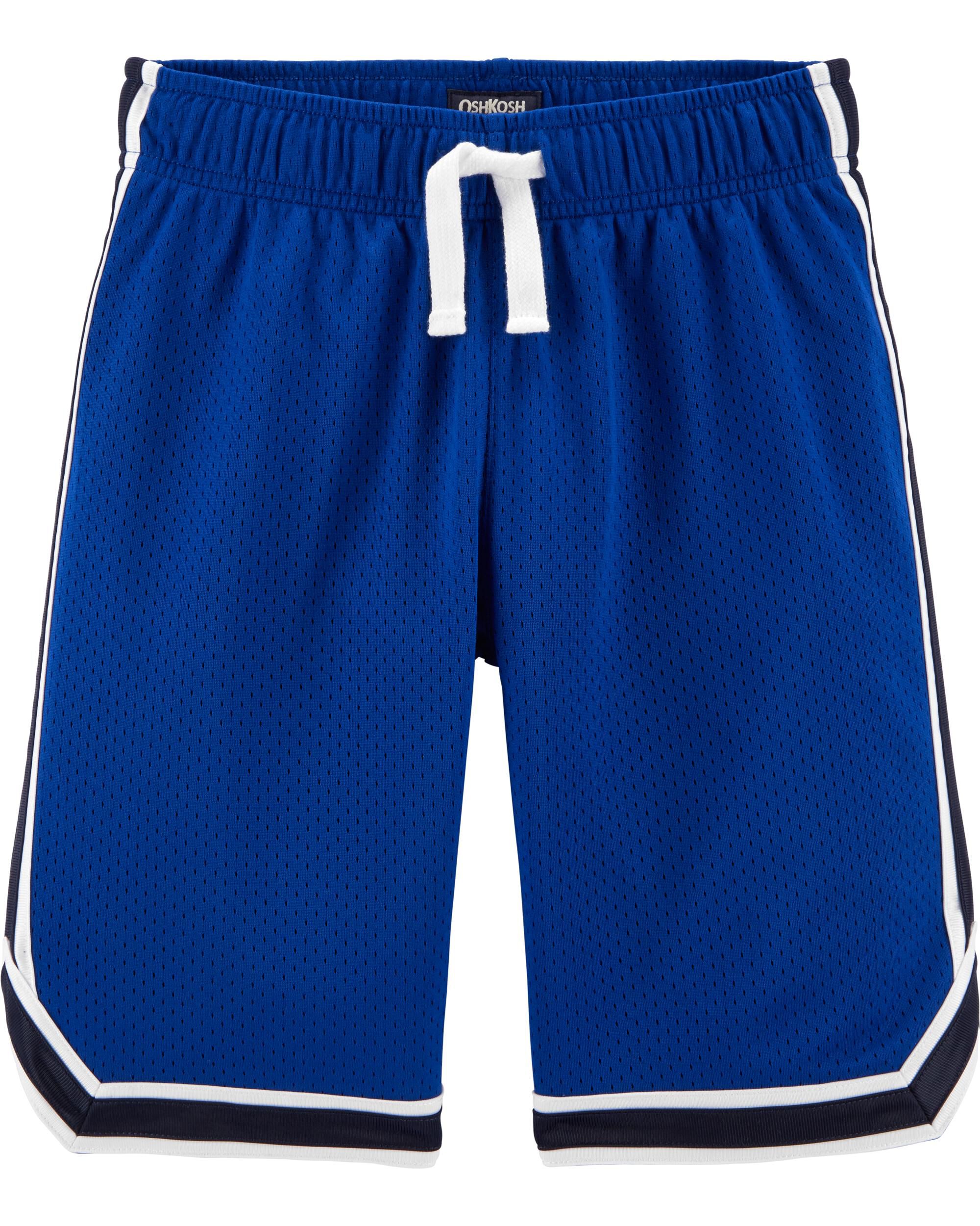 Basketball shorts canada new arrivals