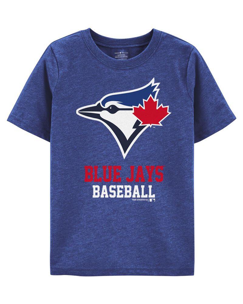 MLB Toronto Blue Jays Tee, image 1 of 2 slides