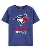 MLB Toronto Blue Jays Tee, image 1 of 2 slides