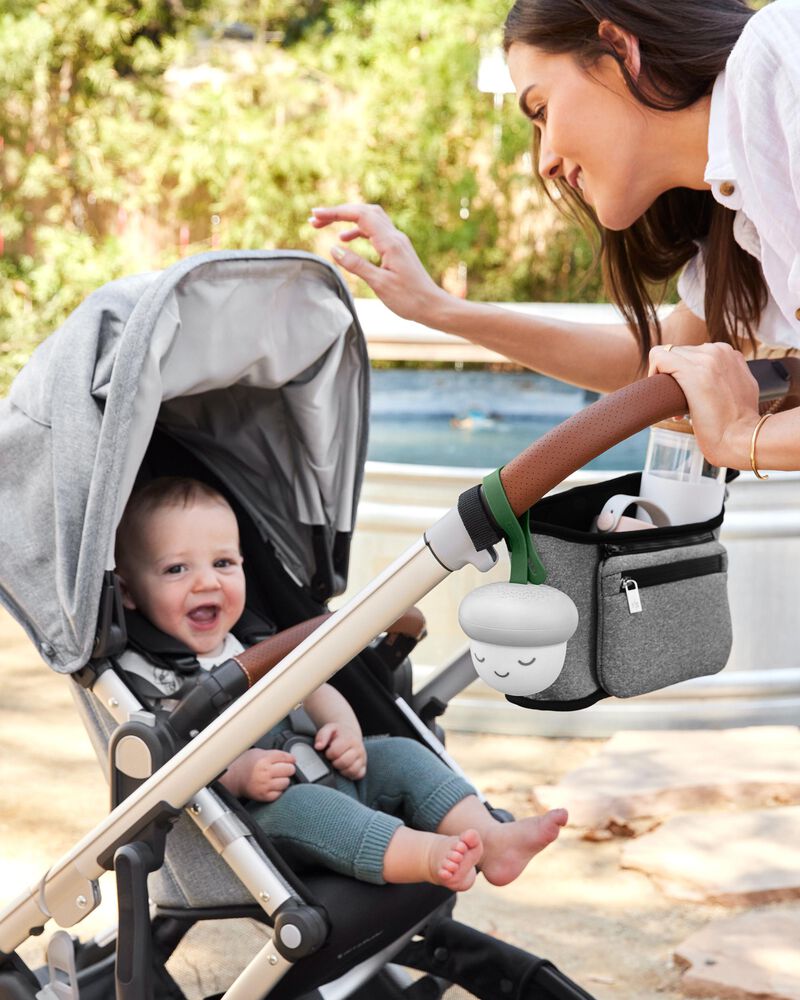 Organisateur pour poussette Grab & Go, image 6 sur 9 diapositives