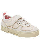 Toddler Casual Sneakers, image 1 of 2 slides
