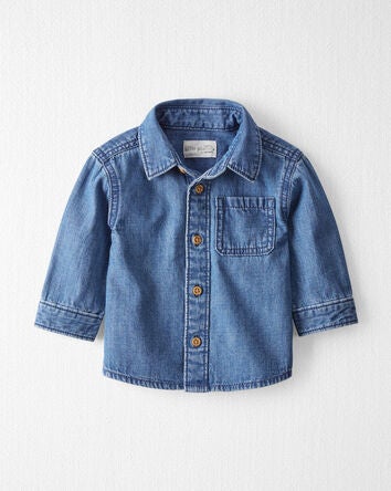 Denim