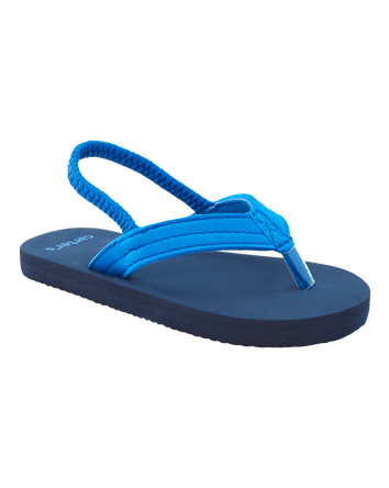 Flip Flops, 