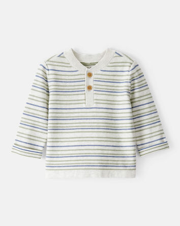 Fashion Tops