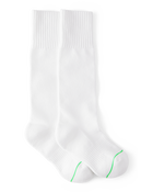 Enfant 1 paire de chaussettes de sport, image 1 sur 2 diapositives