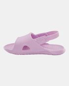 Tout-petit fille - Chaussures d&rsquo;eau , image 6 sur 7 diapositives