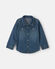Dark Wash