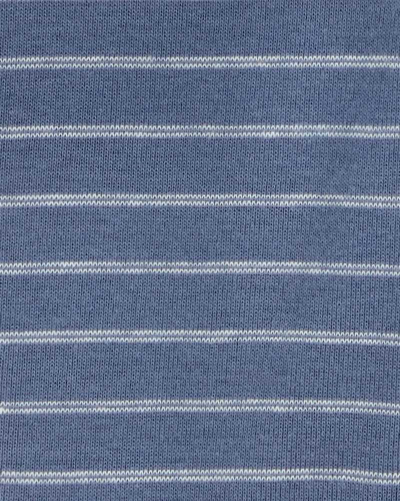 Bébé Ensemble 3 pièces cardigan Little à étable, image 2 sur 6 diapositives