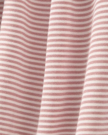 Baby 2-Piece Striped PurelySoft Pyjamas, 