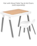 Discoverosity 3-in-1 Toddler Sensory Table, image 12 of 13 slides