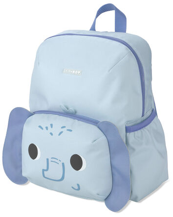 Sacs &agrave; dos pour tout-petits Besties Squad - &Eacute;l&eacute;phant, 