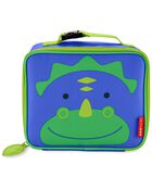 ZOO Lunch Bag - Dino, image 1 of 2 slides