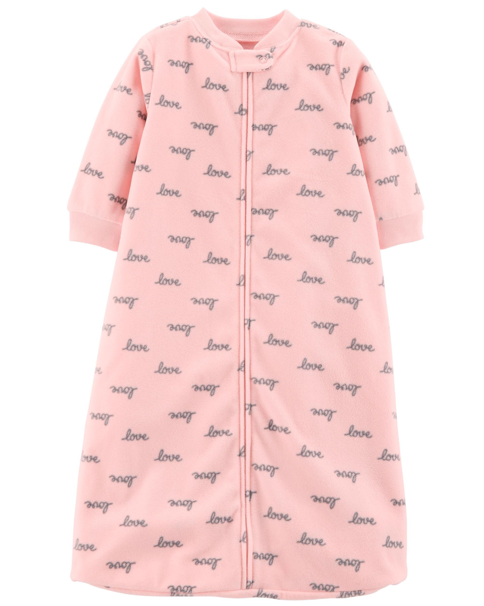 carters baby sleep sack