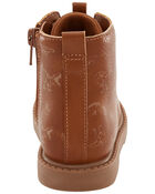 Toddler Hiking Boots, image 3 of 7 slides