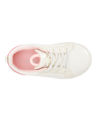 Enfant Espadrilles arc-en-ciel, image 4 sur 7 diapositives