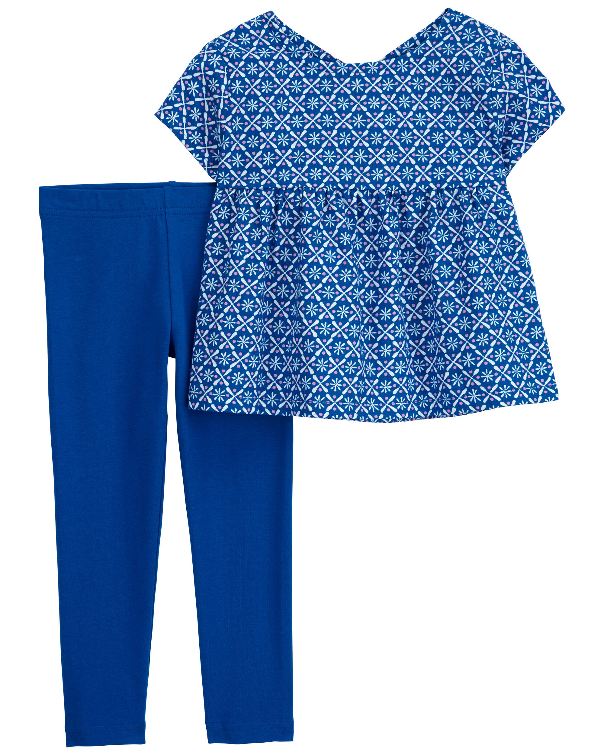 Baby leggings canada hot sale