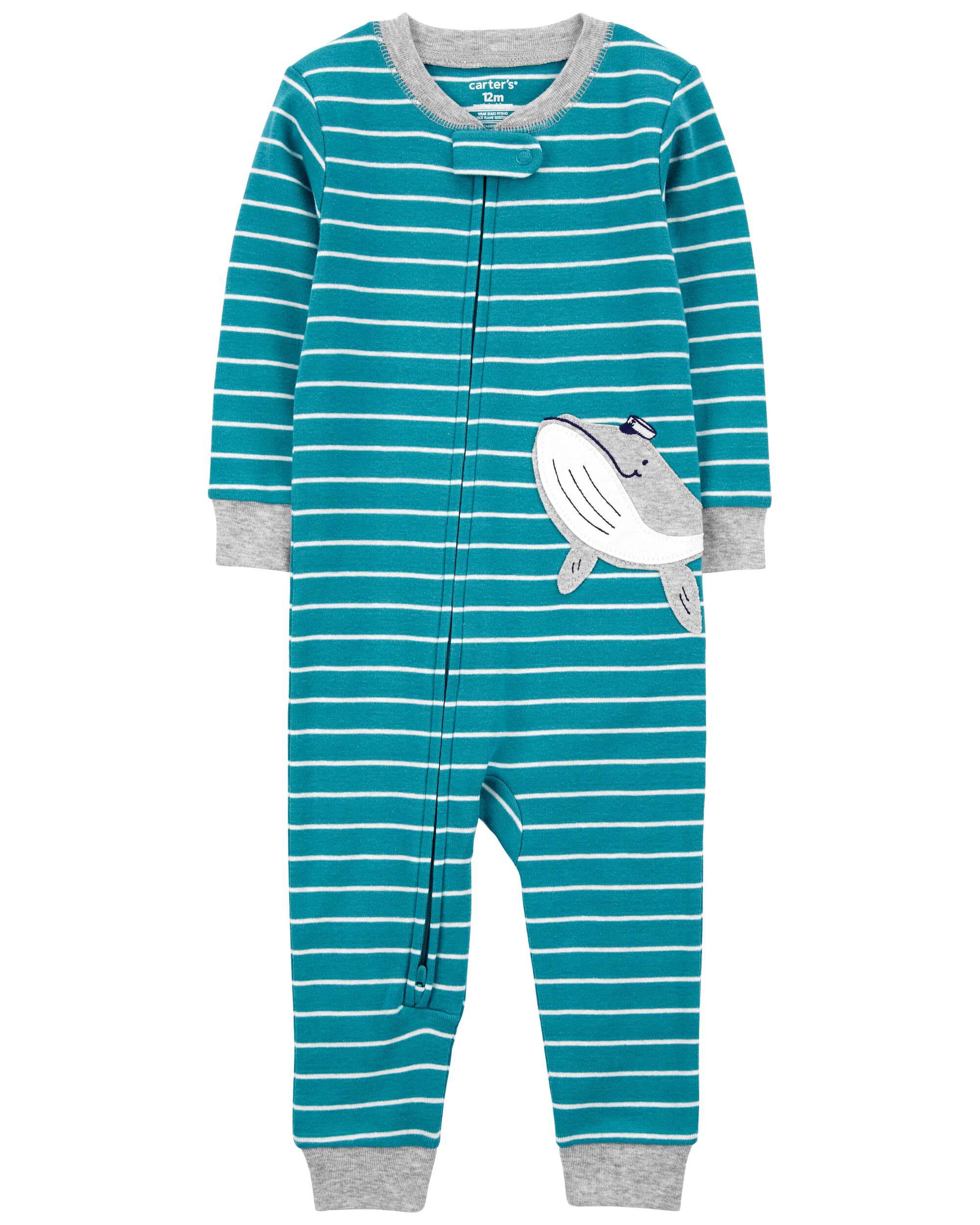 Carter's vetement bebe garcon store