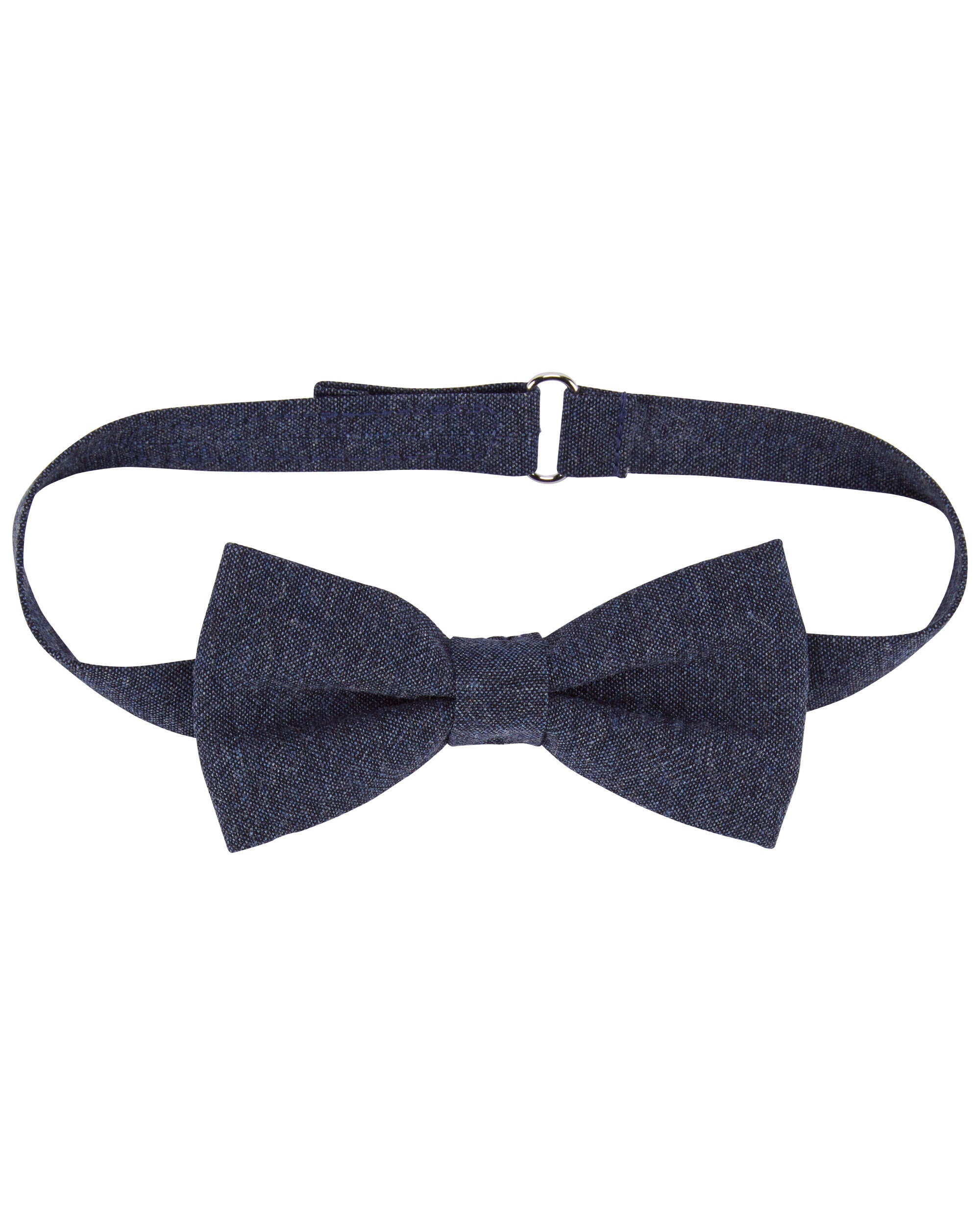 Navy Bow Tie Carter s Oshkosh Canada