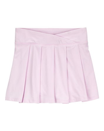 Kid Match Skort, 