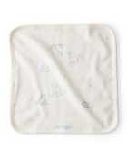 Baby 6-Pack Wash Cloths, image 2 of 2 slides