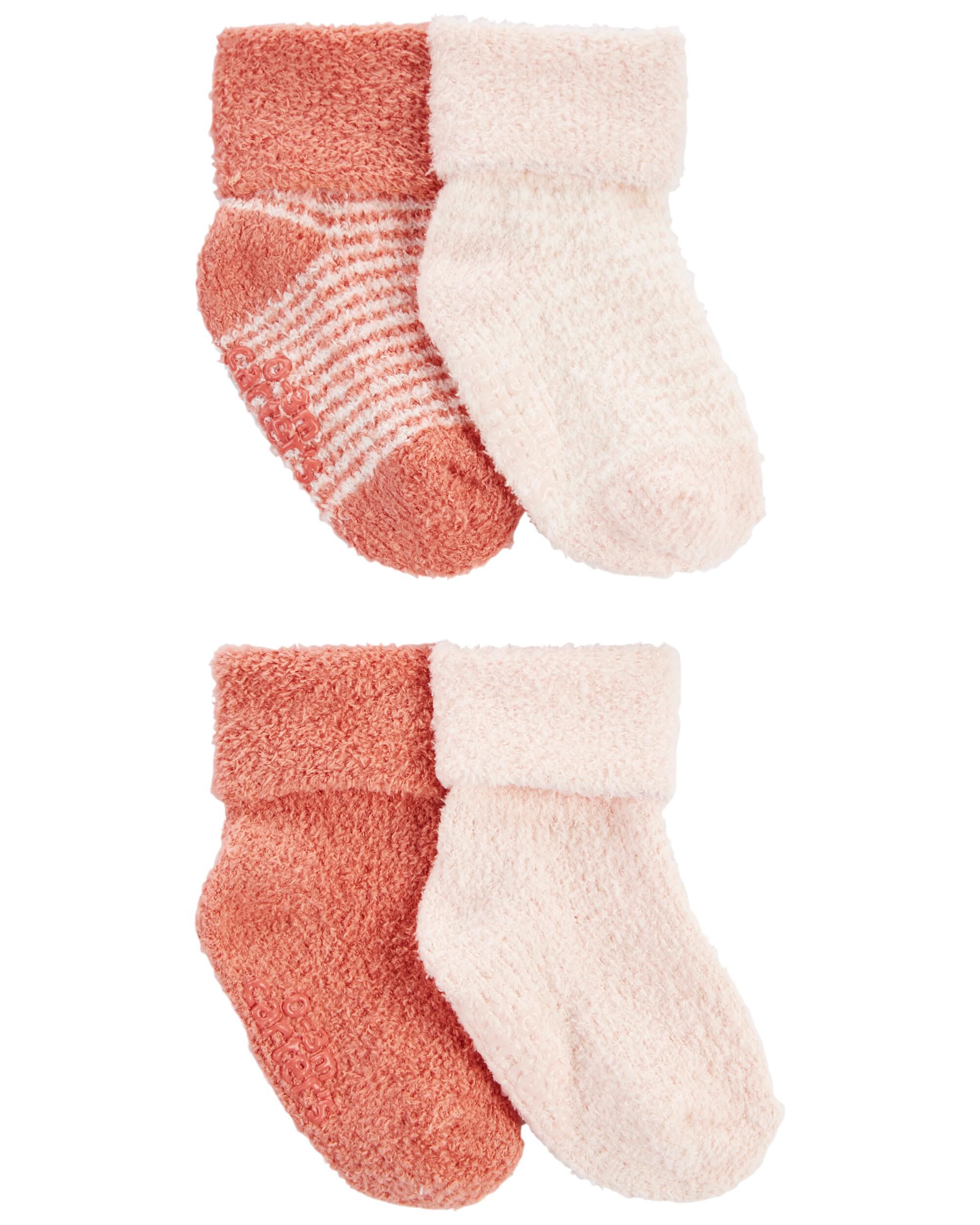 Carters baby tights shop