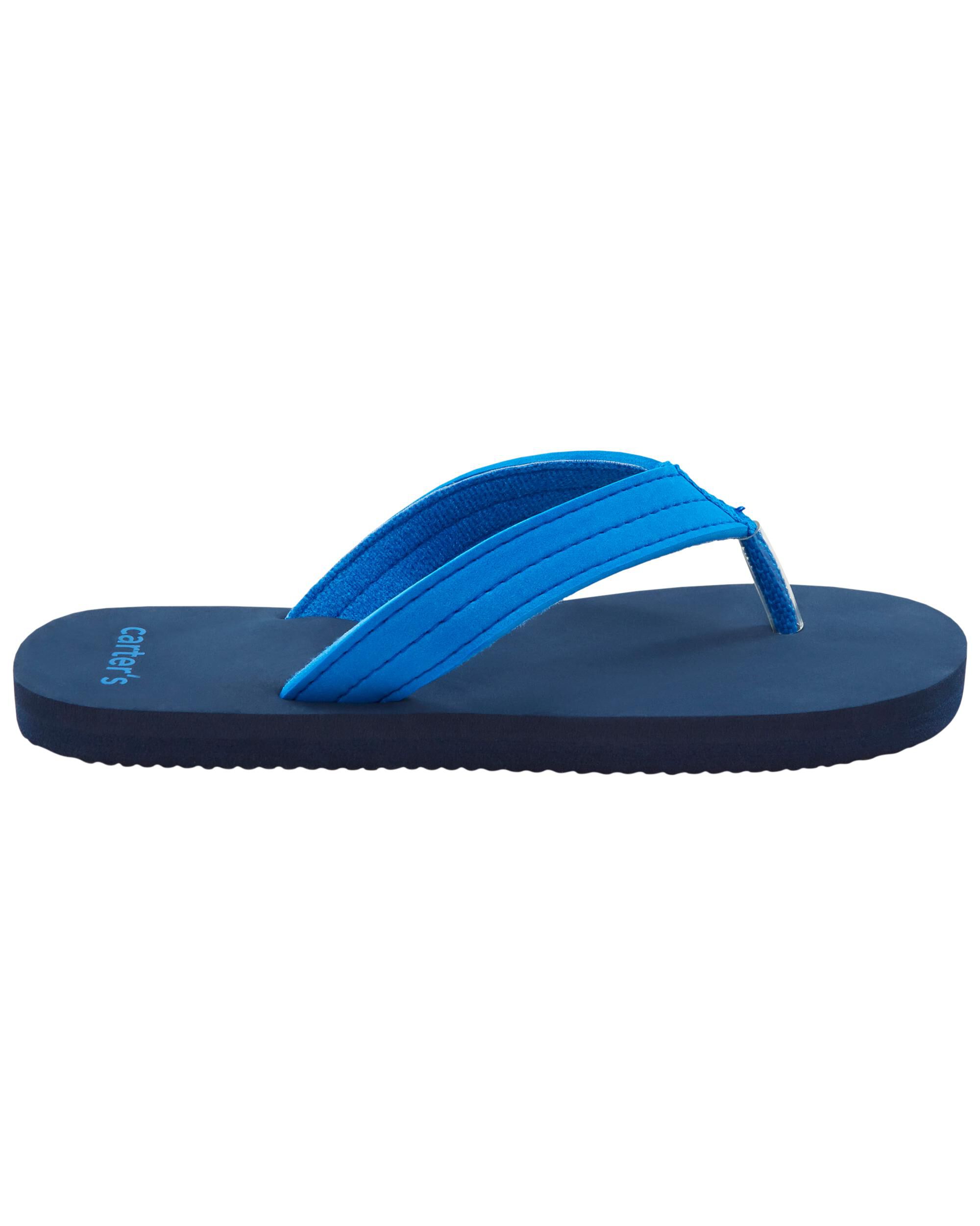 Flip Flops
