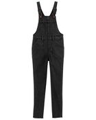 The Favourite Overalls: Frayed Hem Remix, image 1 of 3 slides