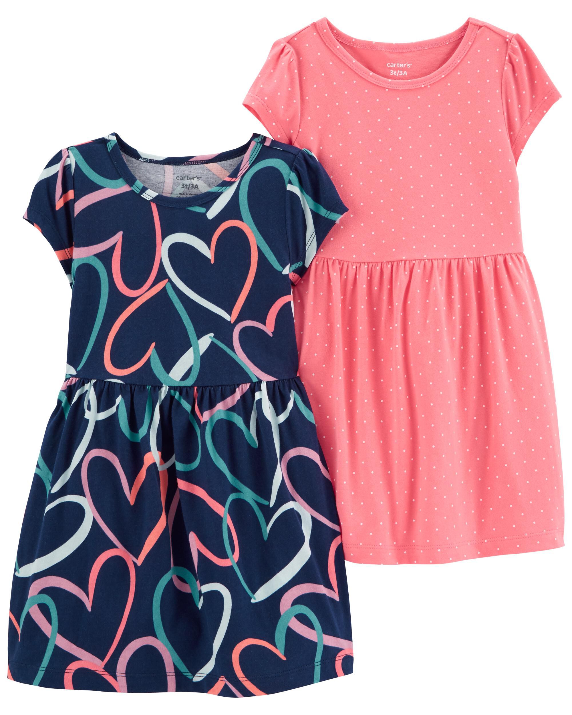 Carters 2t dress cheap
