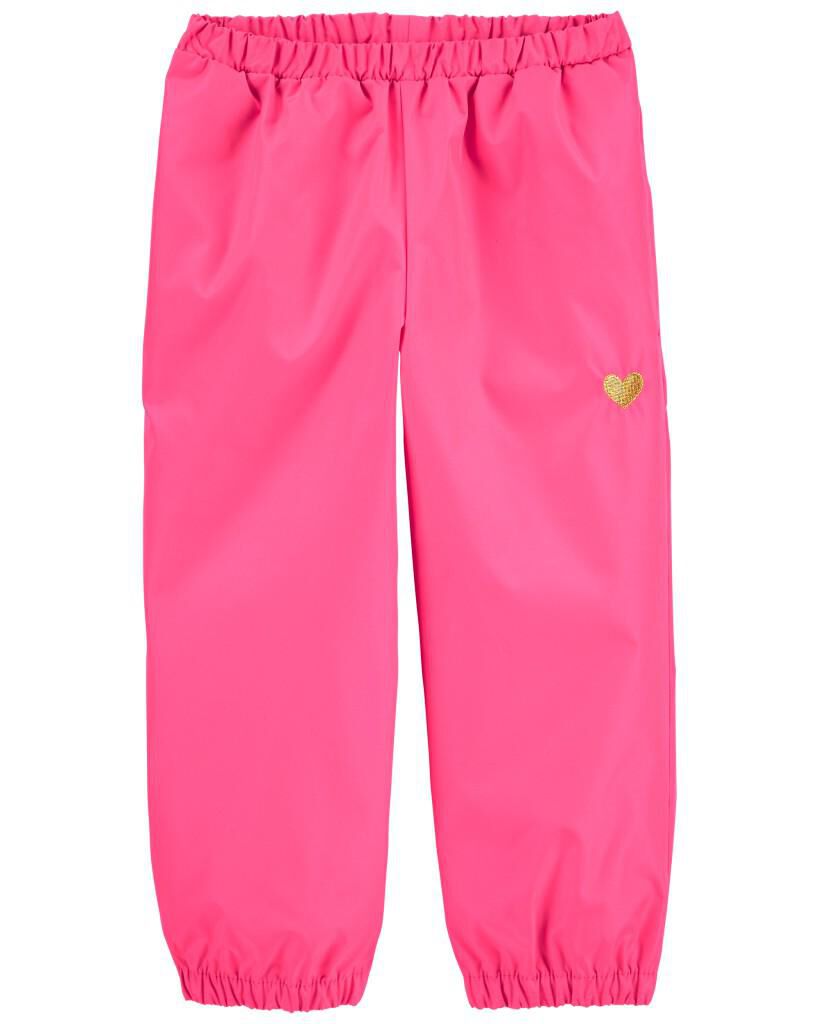 Splash pants kids new arrivals