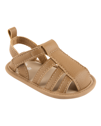 Baby Casual Sandals, 