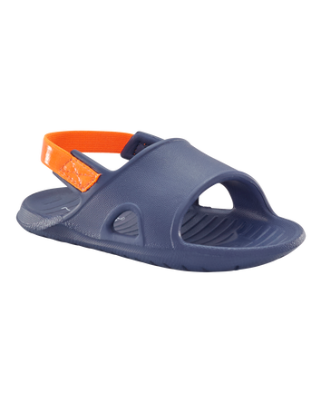 Toddler Water Shoe Sandals, 