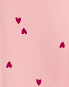 Baby Heart Leggings, image 3 of 5 slides