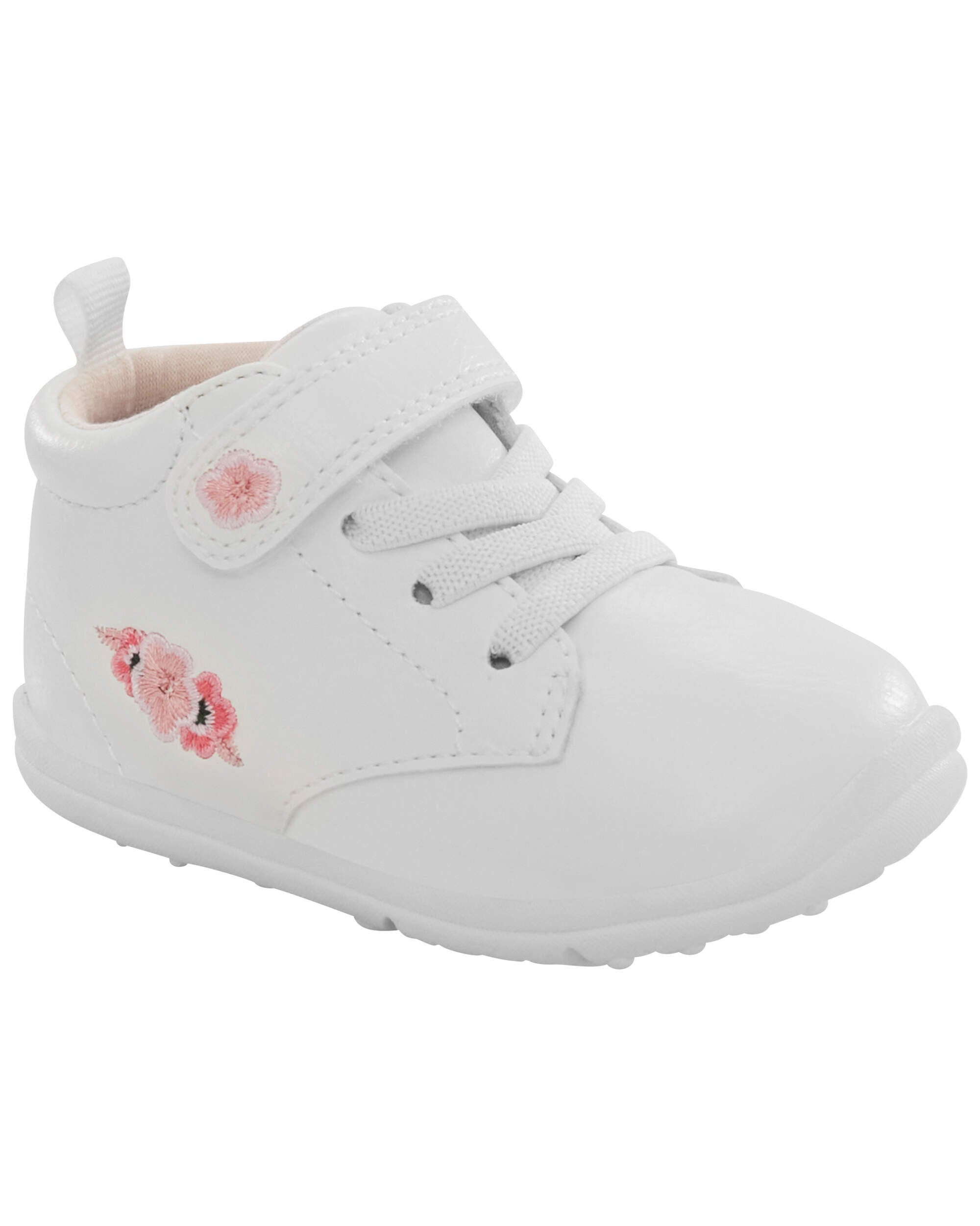Carter's first walker shoes store