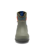 Toddler Boy Mounty Neoprene Snow Boots - Green, image 3 of 6 slides