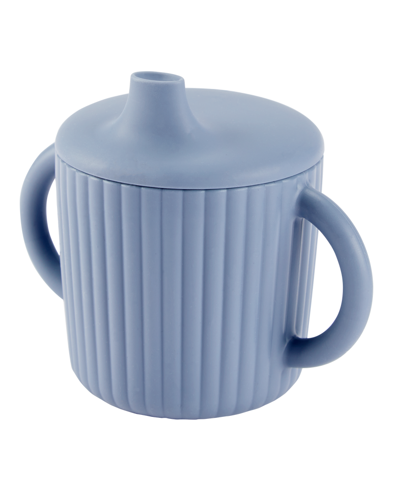 Sippy Cup, image 1 of 3 slides