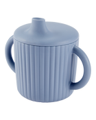 Sippy Cup, image 1 of 3 slides
