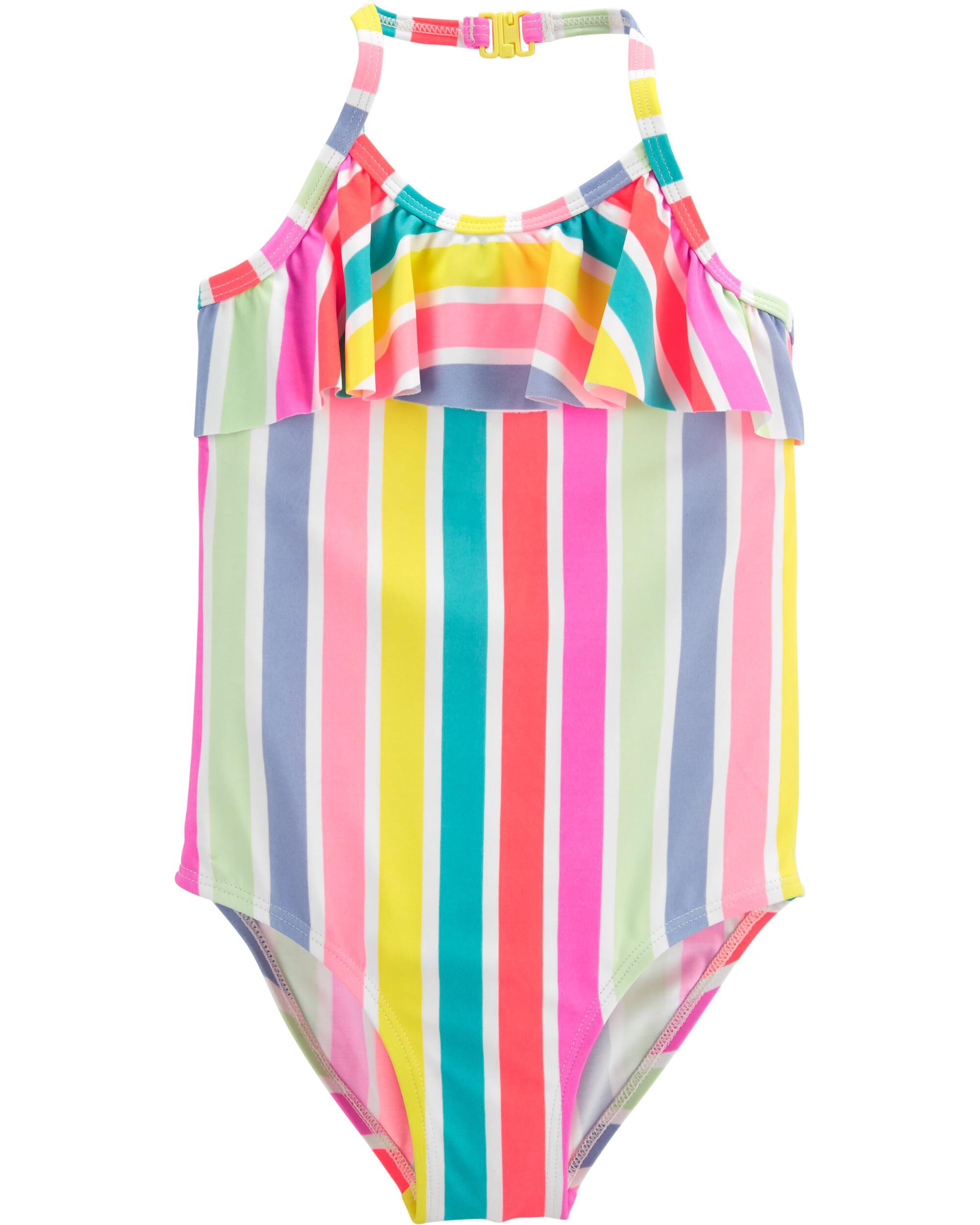 sun protection swimwear canada