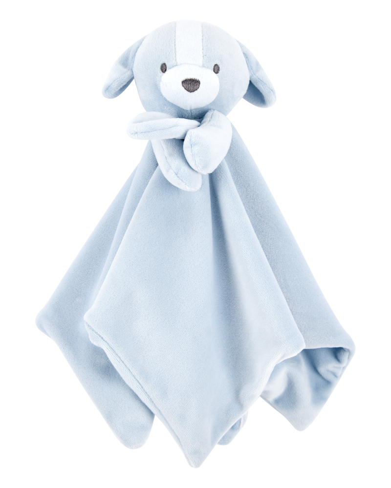 Bébé - Chiot en peluche, image 1 sur 1 diapositives